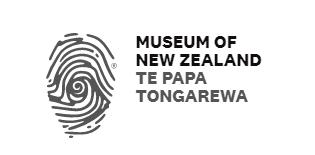 Musée de Nouvelle-Zélande