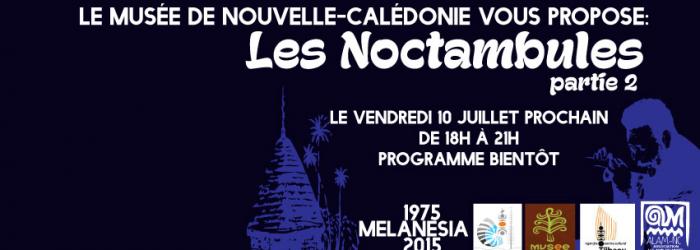 Affiche noctambules juillet 2015