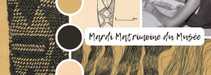 mardi matrimoine avril 26