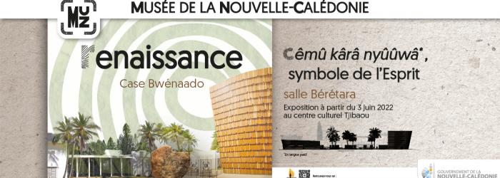 Cover expo renaissanceMUZ