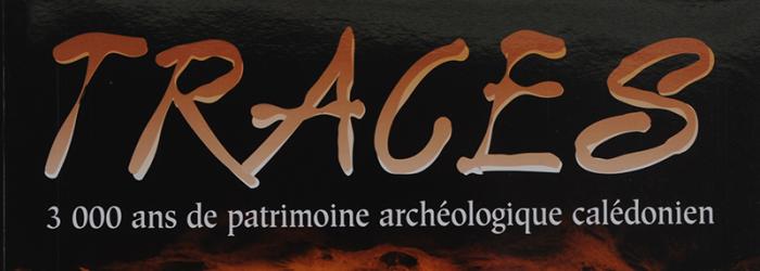 Les cahiers de l'archéologie, volume 8
