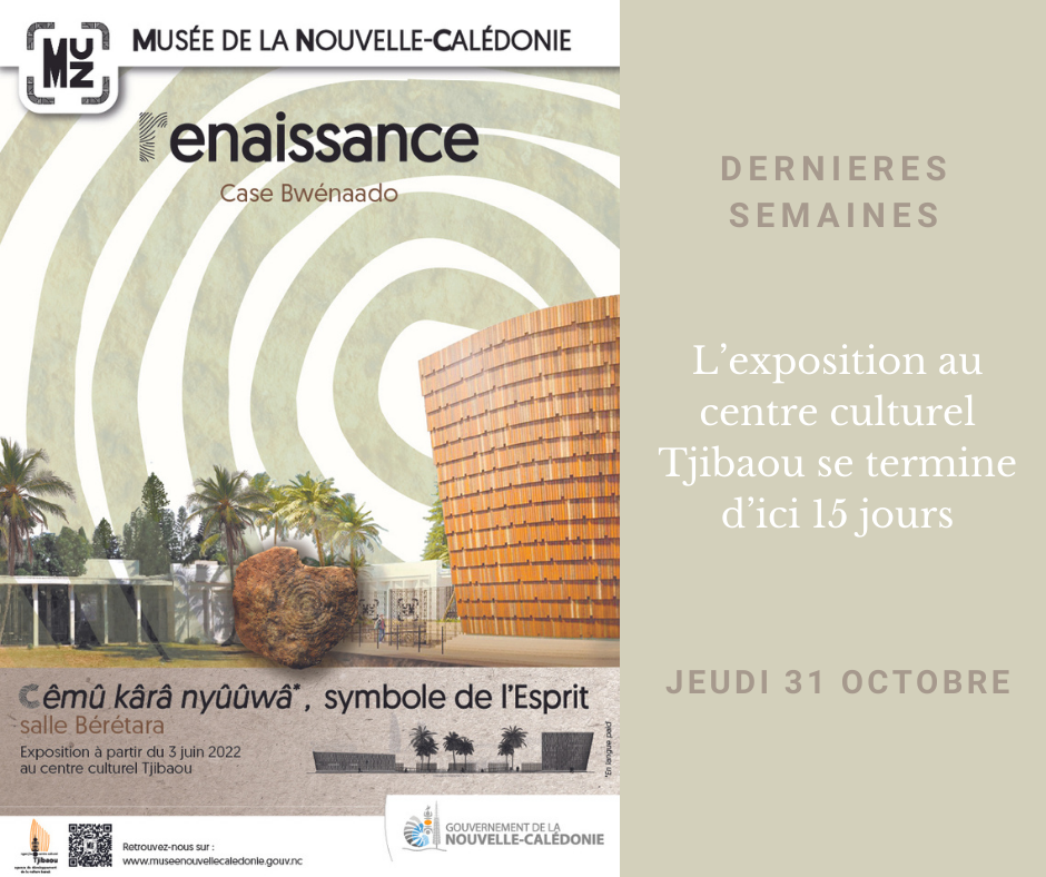 expo prefig dernières semaines 