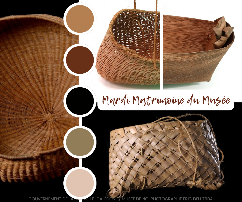 mardi matrimoine oct 26
