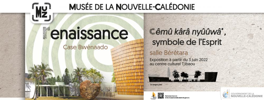 Cover expo renaissanceMUZ