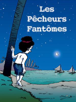 Pêcheurs