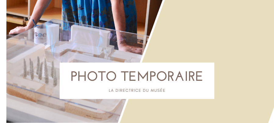 photo temporaire