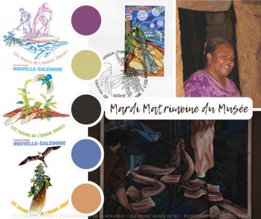 mardi matrimoine juillet 26