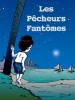 Pêcheurs