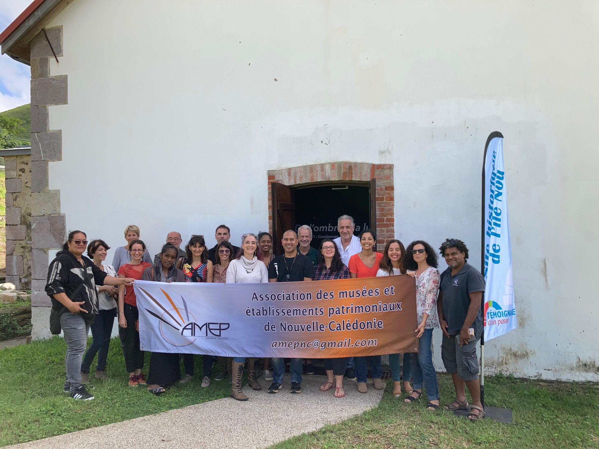 amep 2021